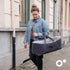 Nest n Go
